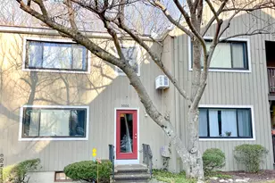 3000 Madison Ave, Bridgeport, CT 06606 - Photo 16