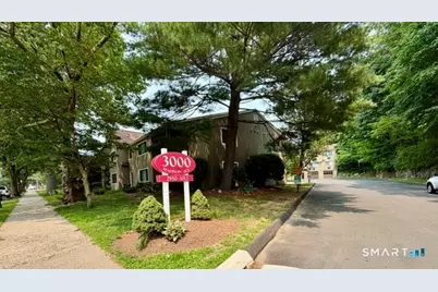 3000 Madison Avenue #B, Bridgeport, CT 06606 - Photo 1