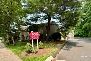3000 Madison Ave, Bridgeport, CT 06606 - Photo 1