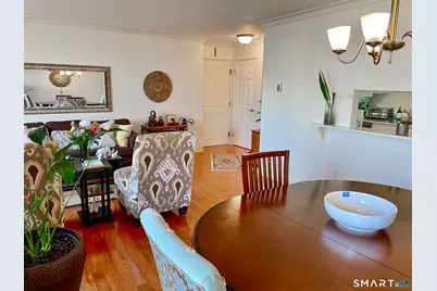 3000 Madison Avenue #B, Bridgeport, CT 06606 - Photo 2