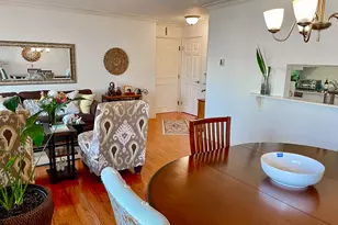 3000 Madison Ave, Bridgeport, CT 06606 - Photo 2