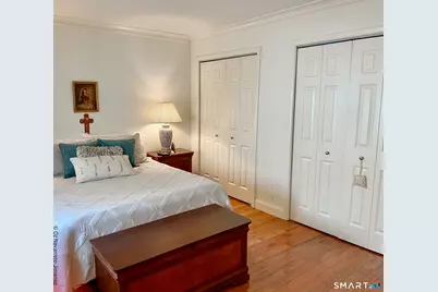 3000 Madison Avenue #B, Bridgeport, CT 06606 - Photo 14