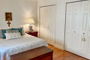 3000 Madison Ave, Bridgeport, CT 06606 - Photo 14