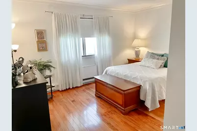 3000 Madison Avenue #B, Bridgeport, CT 06606 - Photo 8
