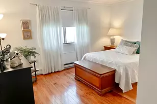 3000 Madison Ave, Bridgeport, CT 06606 - Photo 8