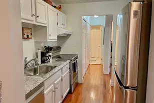 3000 Madison Ave, Bridgeport, CT 06606 - Photo 8