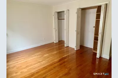 3000 Madison Avenue #B, Bridgeport, CT 06606 - Photo 10