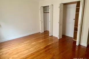 3000 Madison Ave, Bridgeport, CT 06606 - Photo 10