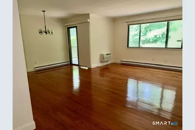 3000 Madison Avenue #B, Bridgeport, CT 06606 - Photo 2
