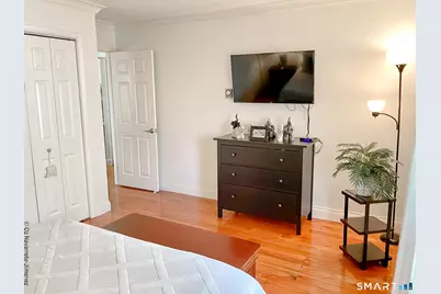 3000 Madison Avenue #B, Bridgeport, CT 06606 - Photo 10