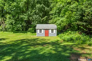 19 Westwood Dr, Simsbury, CT 06070 - Photo 38