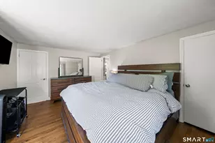 19 Westwood Dr, Simsbury, CT 06070 - Photo 20