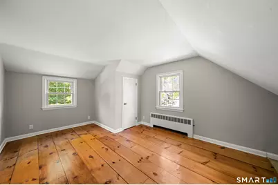 19 Westwood Drive, Simsbury, CT 06070 - Photo 30