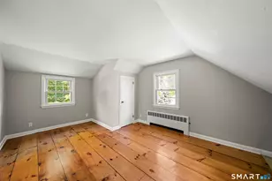 19 Westwood Dr, Simsbury, CT 06070 - Photo 30