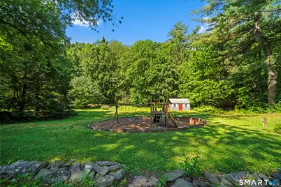 19 Westwood Drive, Simsbury, CT 06070 - Photo 36