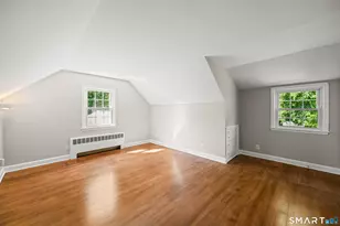 19 Westwood Dr, Simsbury, CT 06070 - Photo 24