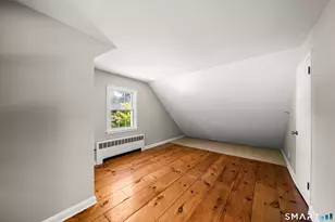 19 Westwood Dr, Simsbury, CT 06070 - Photo 28