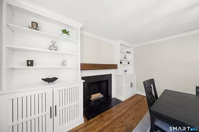 19 Westwood Drive, Simsbury, CT 06070 - Photo 14