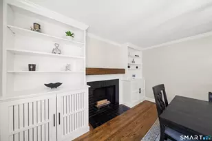 19 Westwood Dr, Simsbury, CT 06070 - Photo 14