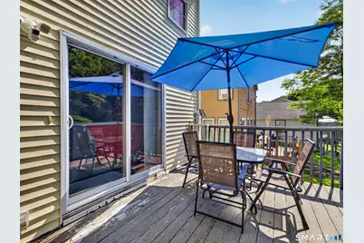 5 Grove Avenue, Groton, CT 06340 - Photo 34