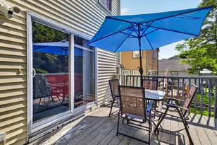 5 Grove Ave, Groton, CT 06340 - Photo 34