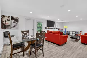 5 Grove Ave, Groton, CT 06340 - Photo 30