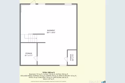 5 Grove Avenue, Groton, CT 06340 - Photo 40