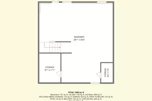 5 Grove Ave, Groton, CT 06340 - Photo 40