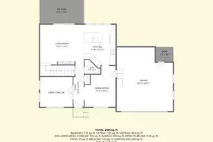 5 Grove Ave, Groton, CT 06340 - Photo 38
