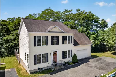 5 Grove Avenue, Groton, CT 06340 - Photo 1