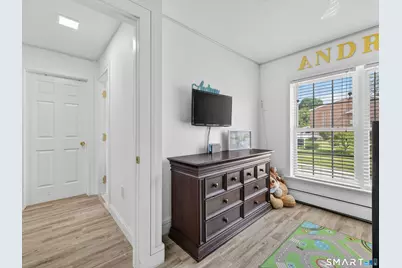 5 Grove Avenue, Groton, CT 06340 - Photo 26