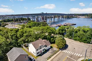 5 Grove Ave, Groton, CT 06340 - Photo 2