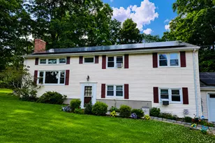6 Nottingham Dr, Stamford, CT 06907 - Photo 1