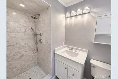 6 Nottingham Drive, Stamford, CT 06907 - Photo 6