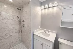 6 Nottingham Dr, Stamford, CT 06907 - Photo 6
