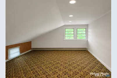 6 Nottingham Drive, Stamford, CT 06907 - Photo 10