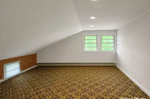 6 Nottingham Dr, Stamford, CT 06907 - Photo 10