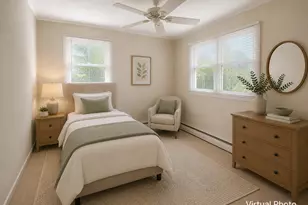 6 Nottingham Dr, Stamford, CT 06907 - Photo 8