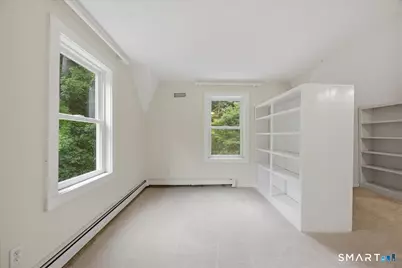 124 Town Street, East Haddam, CT 06423 - Photo 18