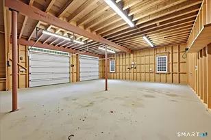 124 Town St, East Haddam, CT 06423 - Photo 32