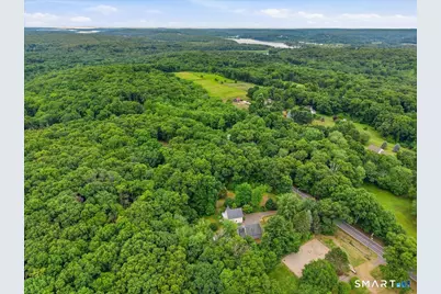 124 Town Street, East Haddam, CT 06423 - Photo 36