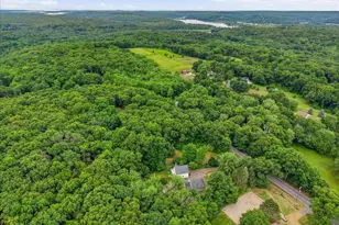 124 Town St, East Haddam, CT 06423 - Photo 36