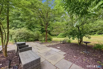 124 Town Street, East Haddam, CT 06423 - Photo 6