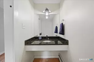 124 Town St, East Haddam, CT 06423 - Photo 24