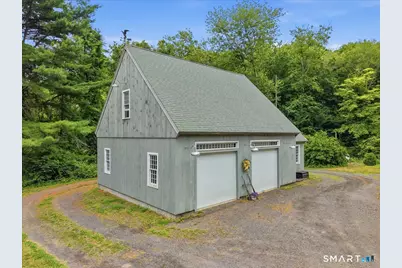 124 Town Street, East Haddam, CT 06423 - Photo 30