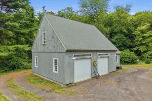 124 Town St, East Haddam, CT 06423 - Photo 30