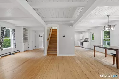 124 Town Street, East Haddam, CT 06423 - Photo 14