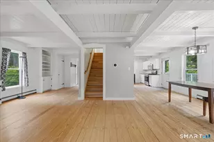 124 Town St, East Haddam, CT 06423 - Photo 14