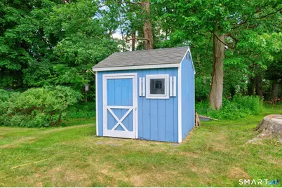 58 Milwood Road, East Hartford, CT 06118 - Photo 24