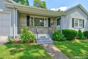 58 Milwood Rd, East Hartford, CT 06118 - Photo 2